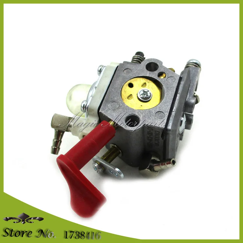 MXJ0060 (6)