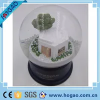 gifts & crafts 69 crystals 69 crystal ball 69 snow crystal