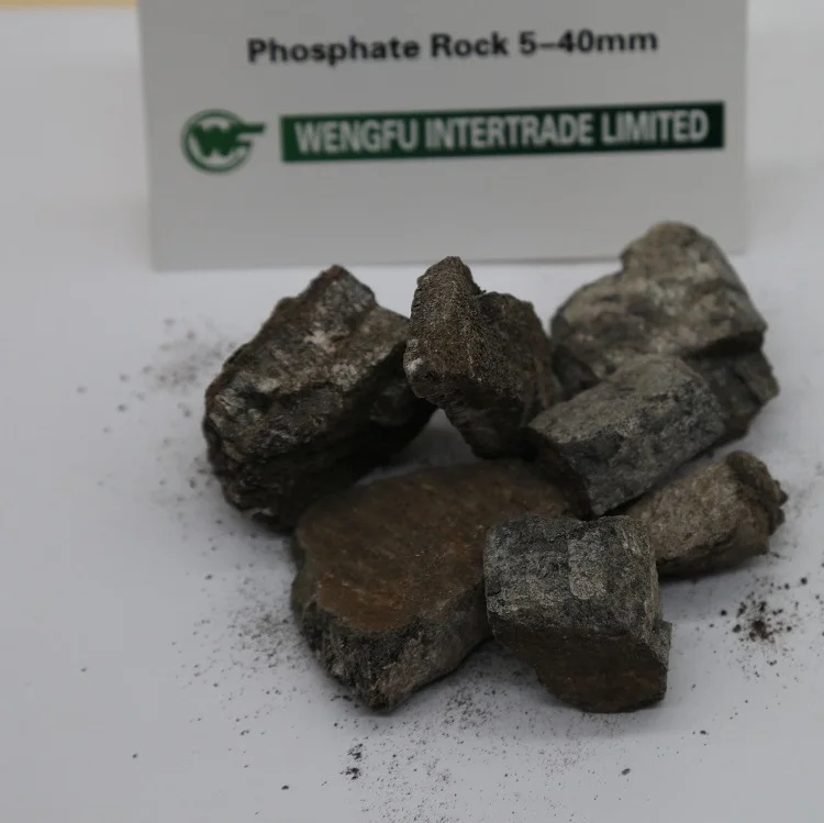 egypt p205 rock phosphate price for malaysia