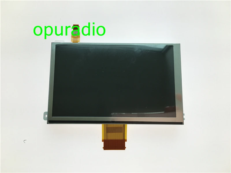 LQ050T5DG01 without touch screen (2)