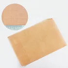 ultra fine 200 250 300 350 phosphor bronze woven wire mesh for filter
