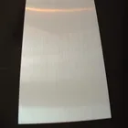 Titanium Grade 7 Gr5titanium Titanium Platinum Sheet Price Per Kg Titanium Grade 7 Plate