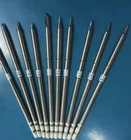Best Seller T12-BL Hakko Solder Iron Tip