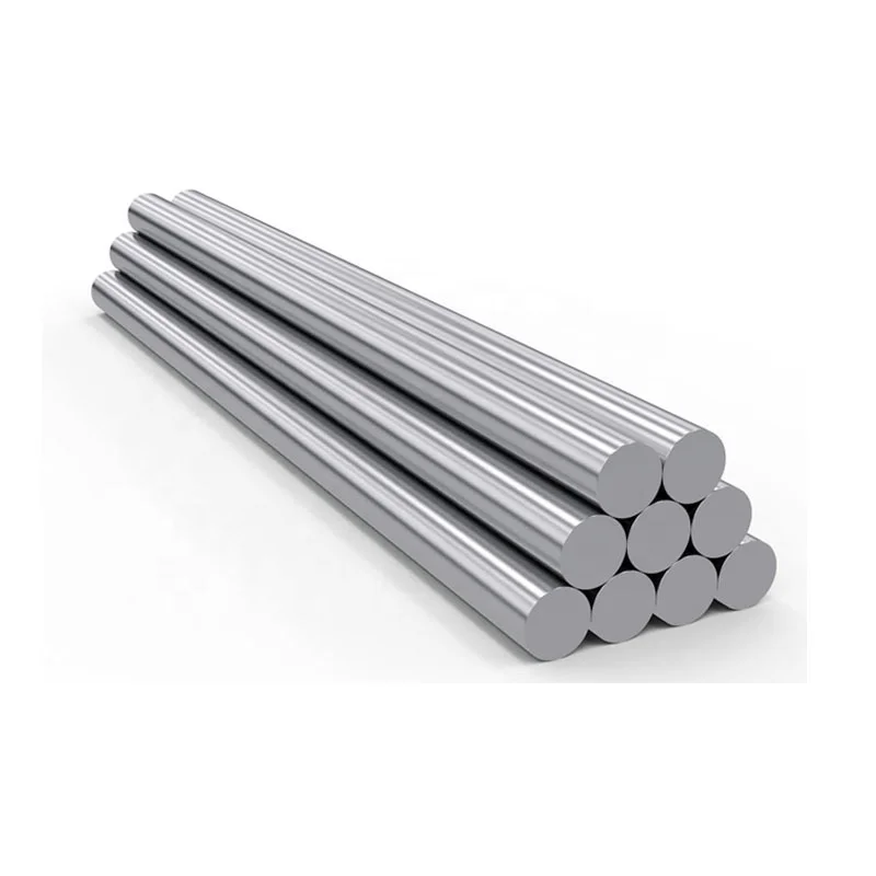 201 3/8 X 3/8 Square Bar 304 Stainless Steel Square Rod
