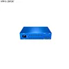 Openvox 32 Channel CDMA Gateway SWG-2032C