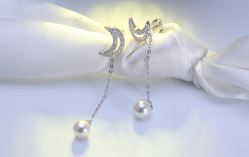 SE61-SCENE-IMG_0989-R