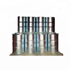Pharmaceutical Grade mono Propylene glycol / propylene glycol CAS NO.57-55-6 for meidical grade