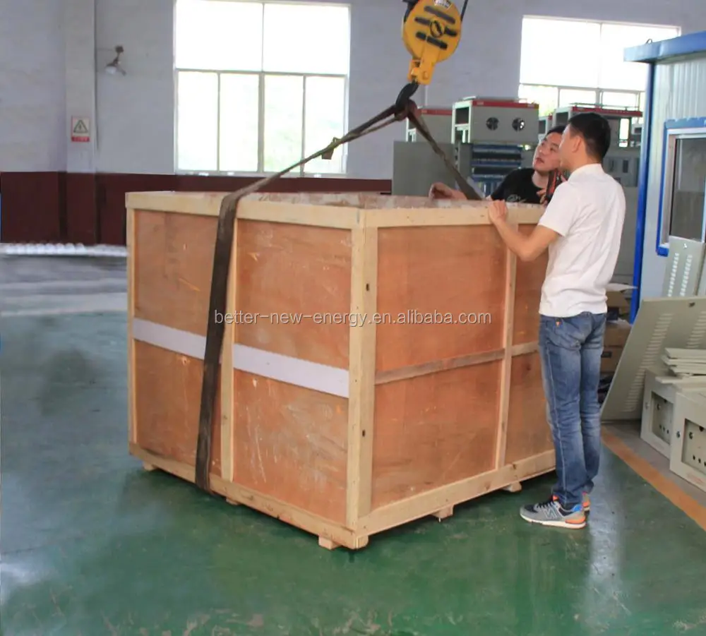 package of biogas holder.jpg