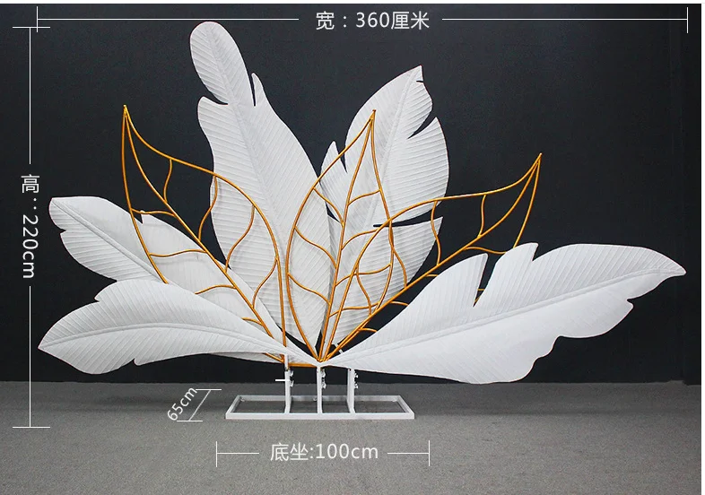 QQ20190714113620.png