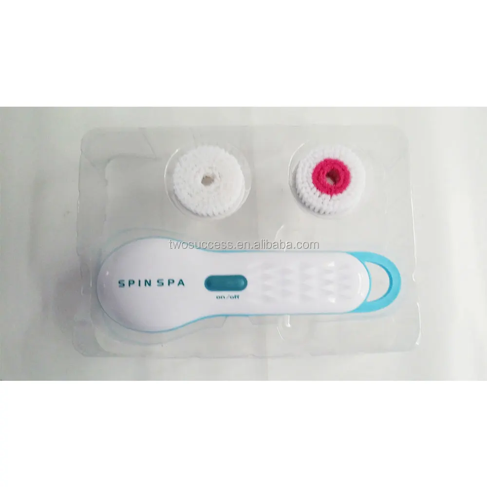 spin spa 8.jpg