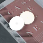 Logo Customization Light Lamp Bed Light Lamp Led Touch Night Lamp