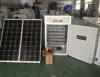 /product-detail/digital-automatic-440-chicken-egg-incubator-with-solar-power-panel-and-battery-60501607276.html