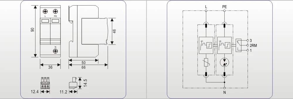 BT PCM TT1+1 275 RM-P9.jpg