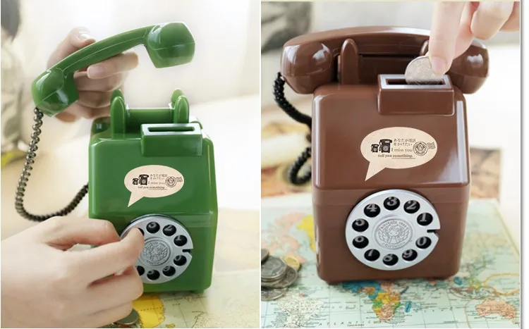 TB2S_yfpFXXXXb_XpXXXXXXXXXX_!!151963946