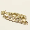 /product-detail/aluminum-19-7x14mm-boom-chains-for-handbags-fake-gold-rope-chains-60368970391.html