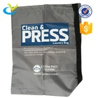 2018 Various 30x40 foldable hotel wash nylon laundry bag