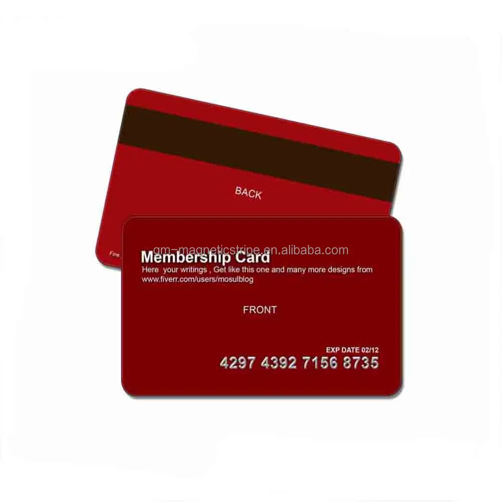 china apple gift card