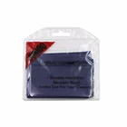 Hot sale eyewear jumbo microfiber cleaning cloth