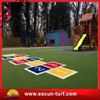 Synthetic Artificial Grass Carpet For Sale