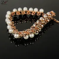 BC1604 Jewelry Accessories Fashion New Beads