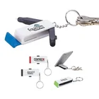 OEM design promotional pocket mini computer Pad repair mobile phone tool kit with stylus touch pen