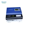 SNADI solar energy system 75A pwm high voltage solar charge controller