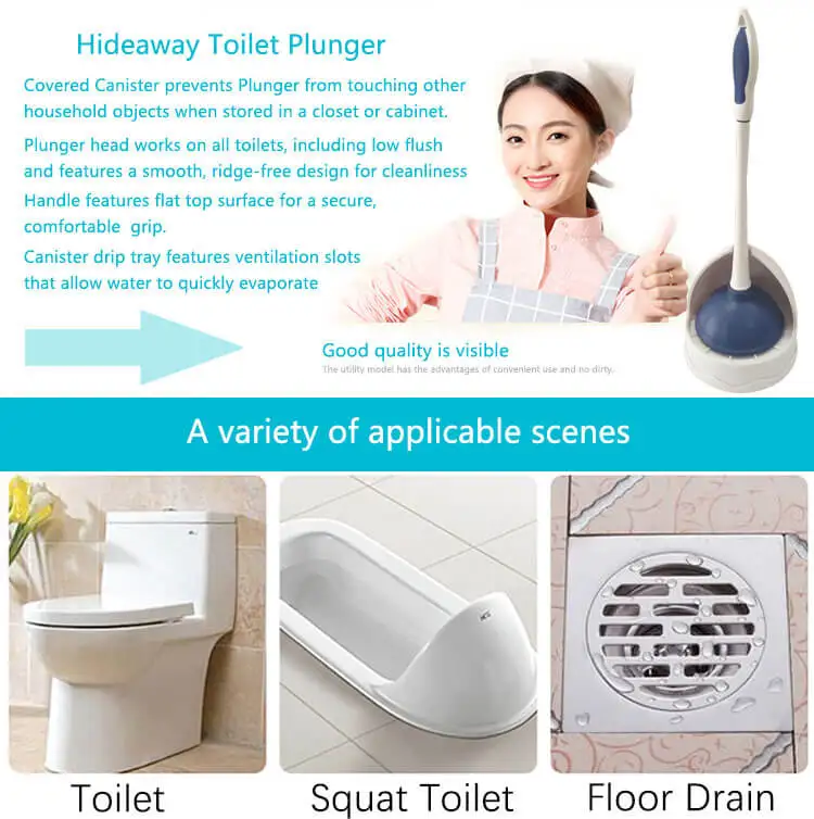 rubber-plunger-6.jpg