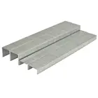 21GA 80 Series Fine Wire Staples with 4mm-16mm length