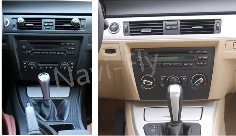 HTB15HJBXPgy_uJjSZR0q6yK5pXam