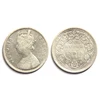 /product-detail/cheap-custom-old-coins-of-india-1846408462.html