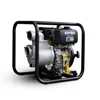 /product-detail/diesel-engine-driven-4-inch-water-pump-60354850005.html