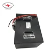 High Discharge 14kwh 48V 280Ah LiFePO4 Forklift Battery 48V Traction Battery 280Ah for Energy Storage Industry Use