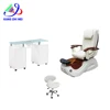 /product-detail/spa-beauty-salon-technician-nails-art-furniture-equipment-manicure-table-with-vent-60764172965.html