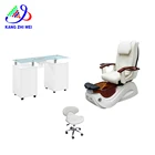 beauty salon nails equipment manicure table N053