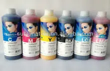 t shirt ink