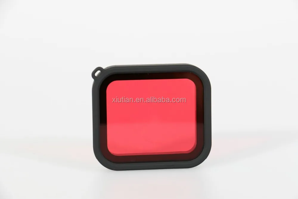 XTGP353B (1)