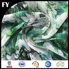 Custom your own kaftan fabric digital print with reliable quality