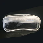 Mini Zip Top Gold Transparent PVC Waterproof Makeup Pouch Promotional Gift PVC Cosmetic Bag