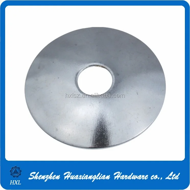 Din6319c Din6319d Spring Spherical Cone Shaped Conical Countersunk Lock