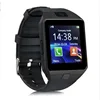 Dz09 Android Smart Watch Phone For Kids