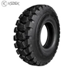 China top off road tire factory wholesale otr tire 1800 25 for cranes transport