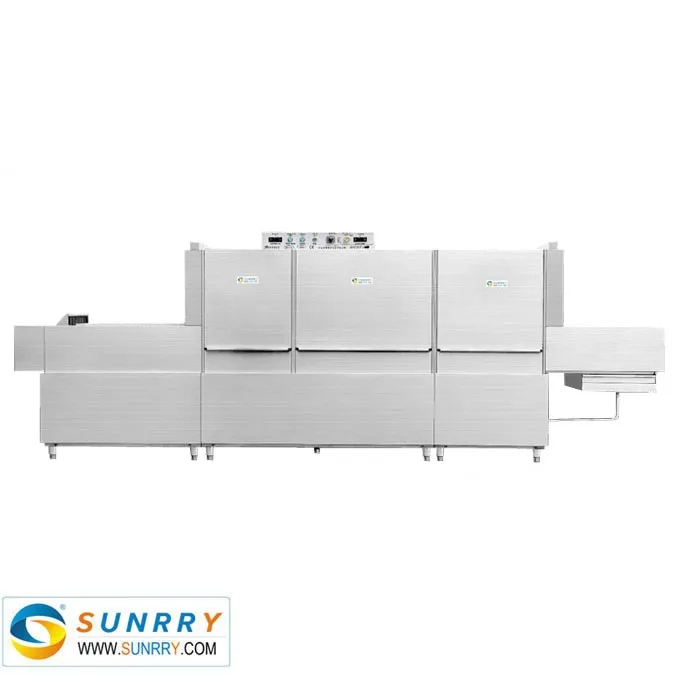 SY-DW3000A.jpg