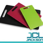kitchen equipment accessories cheese plastic cutting board