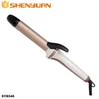 flat irons curler hot tools curling iron wholesale hair curlers