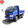 /product-detail/foton-forland-professional-5-ton-tipper-truck-for-citizen-construction-60777960474.html