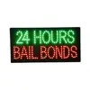 /product-detail/hidly-12-24-inch-super-bright-bail-bonds-led-open-sign-indoor-advertising-acrylic-led-sign-for-bail-bonds-company-62022595964.html