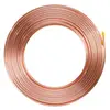 /product-detail/refrigeration-part-pancake-coil-split-air-conditioner-copper-pipe-tube-bulk-ac-copper-pipe-62021064615.html