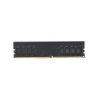 KingSpec Computer DDR4 RAM PC3 19200 4GB 2400Mhz Memory DDR4 2666 for Laptop Desktop