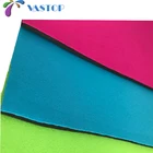 Factory Price Swimwear Neoprene Stretch Fabric