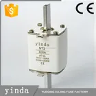 Direct Factory Price Excellent Material Ceramic Auto Fuse